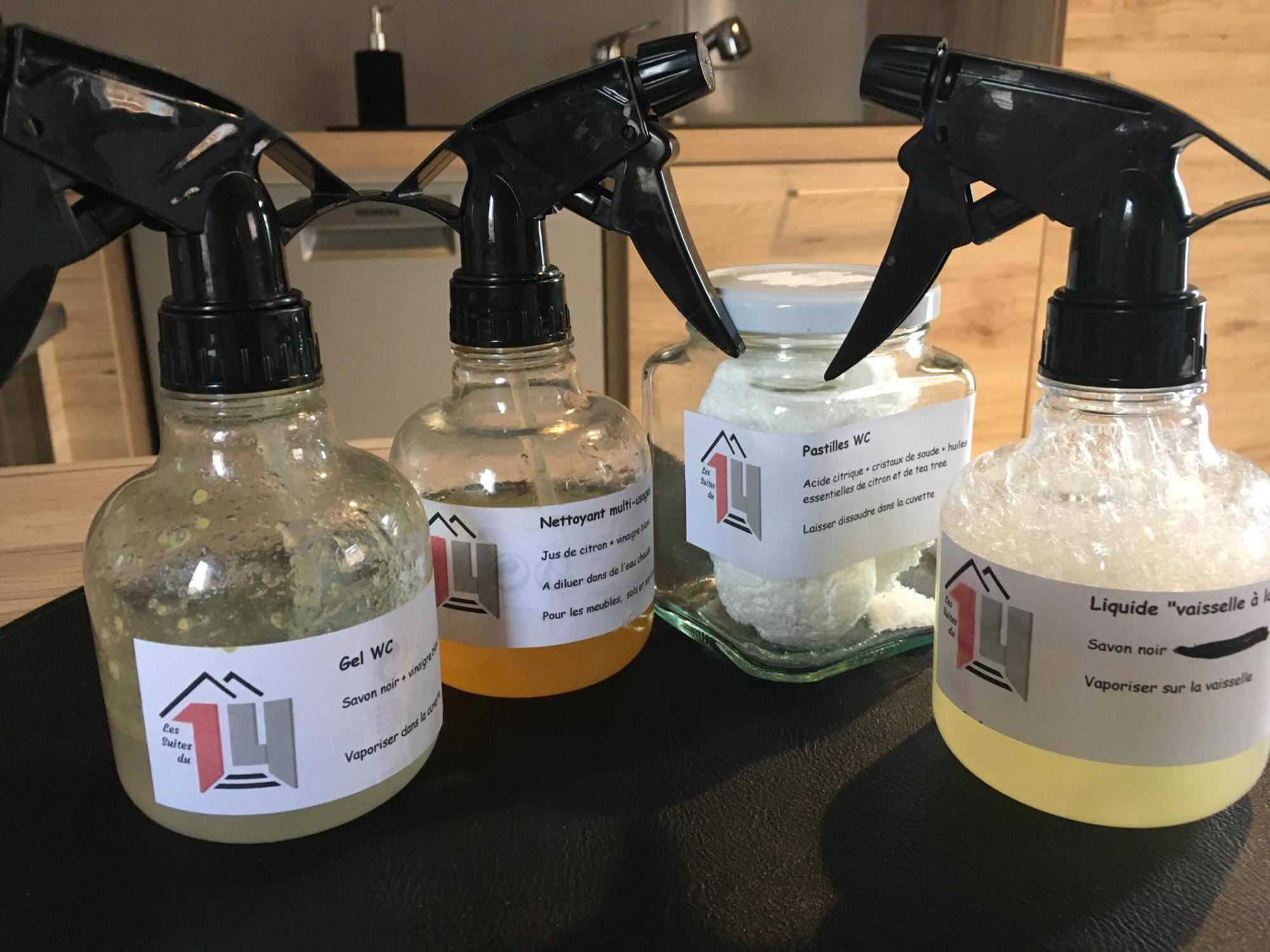 Suite Factory : Gite De Charme En Avesnois Wargnies-le-Petit Zewnętrze zdjęcie
